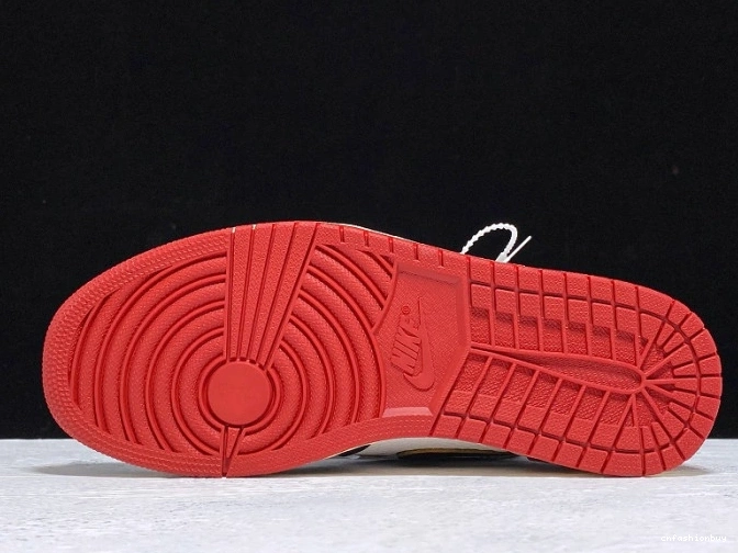 BV1300-106 Jordan Union x Air OG 1 Retro High 0826